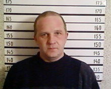 Константин Балан