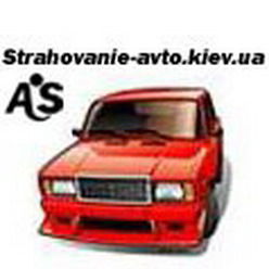 Игорь Ткачук