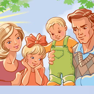 Асем-Кала Ordasiti_Kz