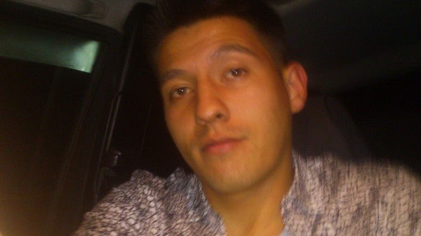 Евгений Бондаренко