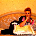 Светлана Tcv