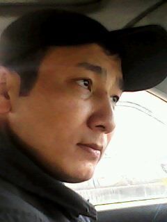 Дулат Есиркепов