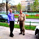 Алексей Скидан