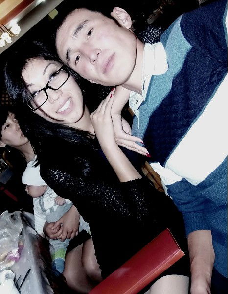 Максат Тюлебаев