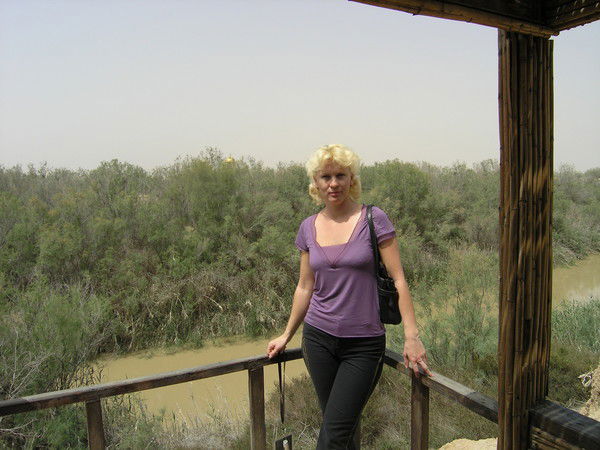 Виктория Королева