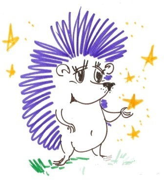 Евгений Филимонов