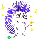 Евгений Филимонов