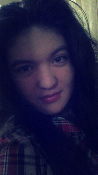 Асия Жетписпаева