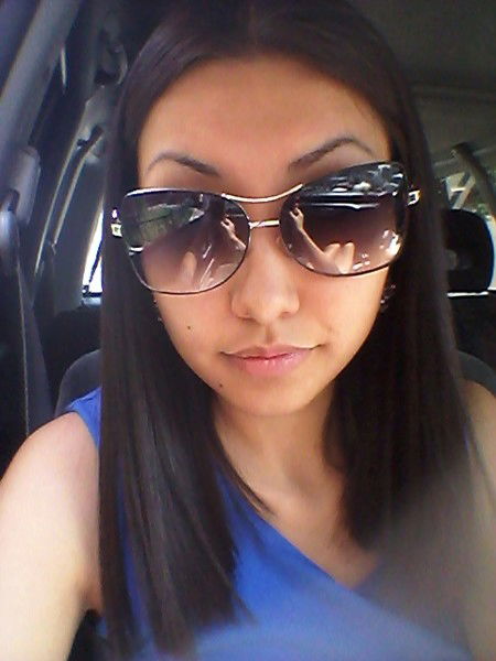 Аида Жунусова