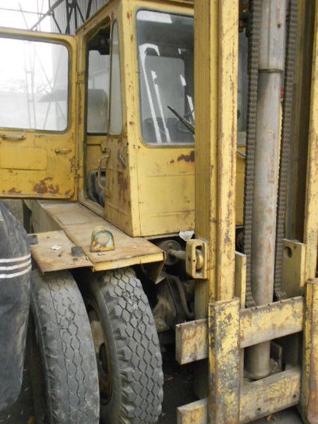 Санжар Шарипов