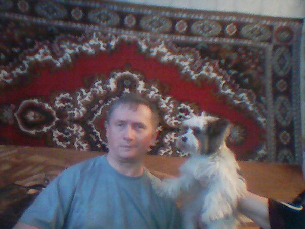 Александр Тихомиров