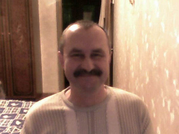 Сергей Коконин