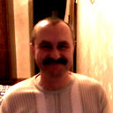 Сергей Коконин