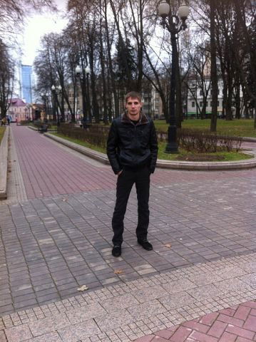 Руслан Тадеев