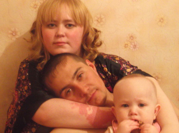 Снежана Корнева (Илюхина)