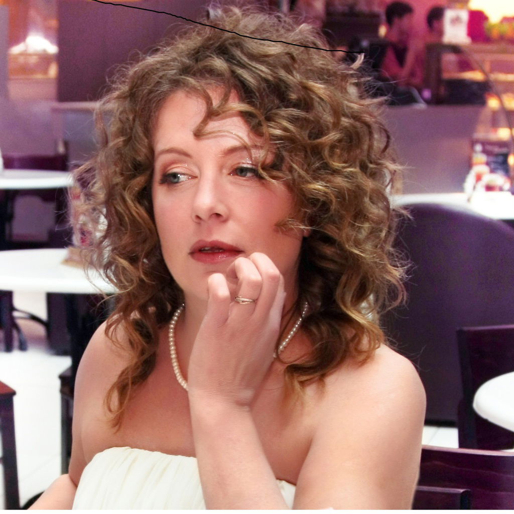 Мирослава Клинцова