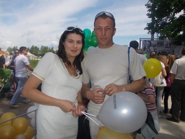 Ильдар Тимеркаев