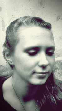 Ирина Жулькова