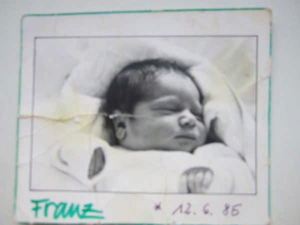 Самвел Джилавян