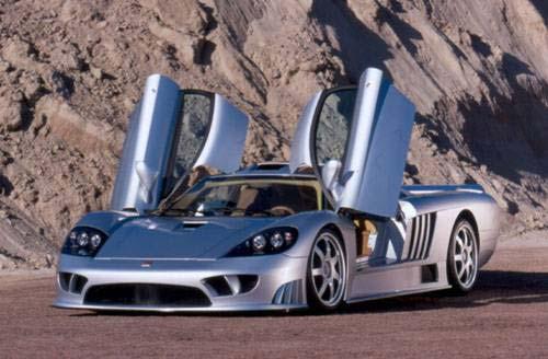 Аслан Суханбердин