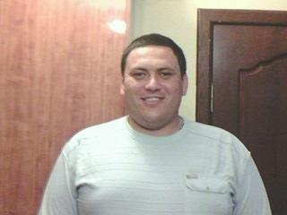 Константин Черненко