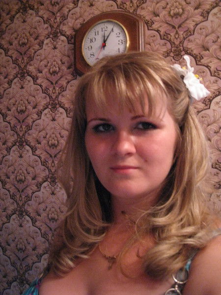 Елена Филипович