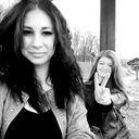 Крис *-*-*