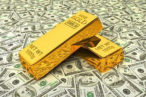 Виктория Доценко