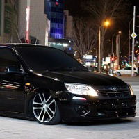 Миша Бондаренко