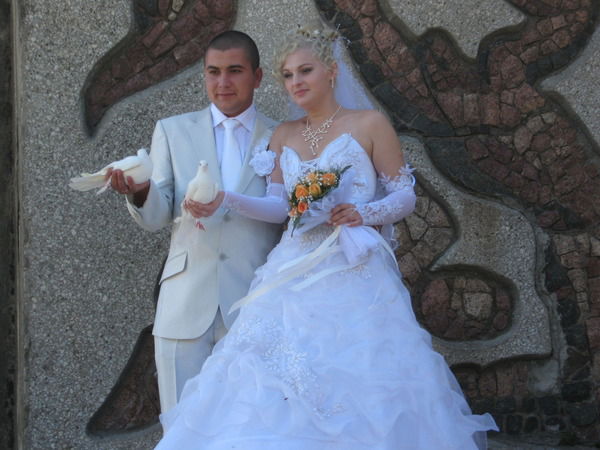 Майя Косован