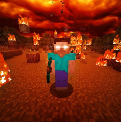 Даниил Ларьяновский