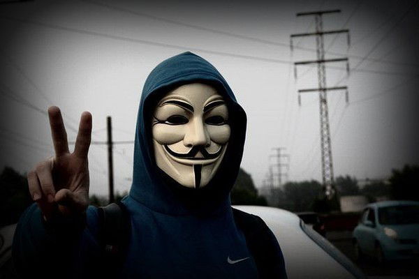 Серый Харлапенко