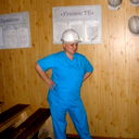 Ирина Цыпленкова