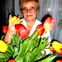 Милана Лана