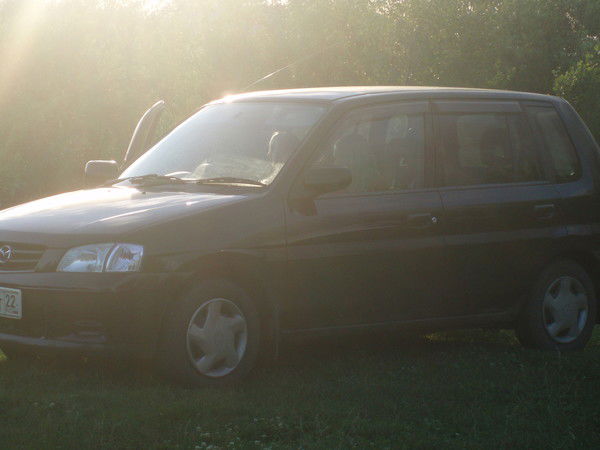 Руслан Кузин