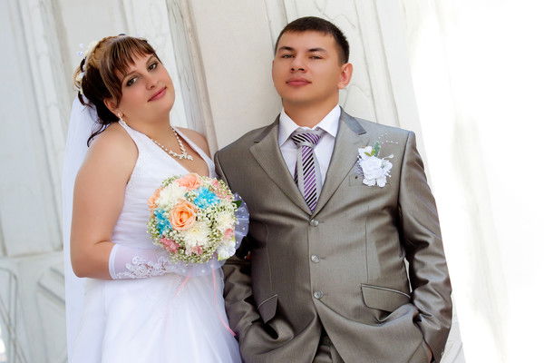 Михаил Димаков