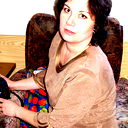 Анна Пигузова