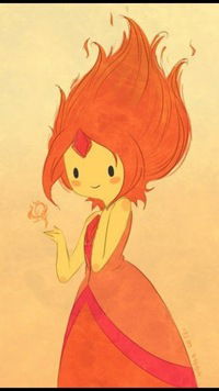 Александра Данильченко