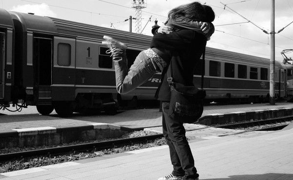 Айдана ))))))))