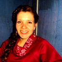 Анна Тыщенко