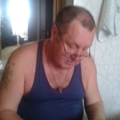 Андрей Воробьев