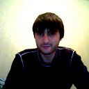 Юсуп Изиев