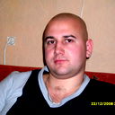 Сергей Курилов