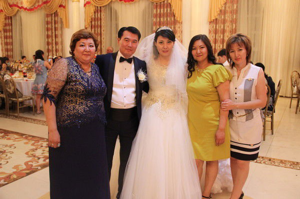 Еркин Аймашов