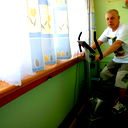 Николай Дармиль