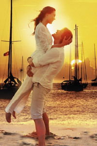 Елена Владимировна