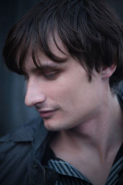 Алексей Тищенко