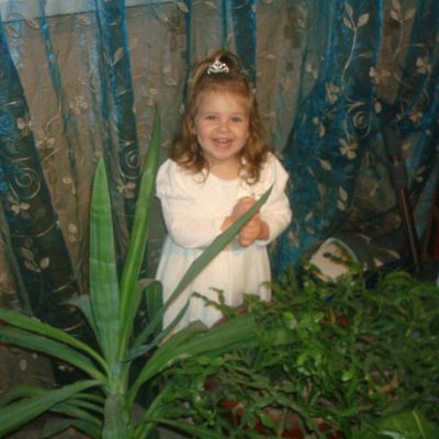 Юлия Тодорова