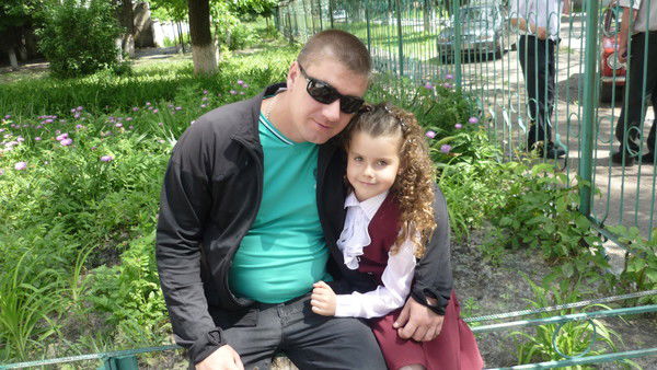 Виталий Елин