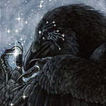 Кирилл Воронов